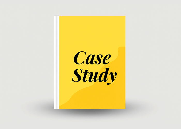 caseStudy-image